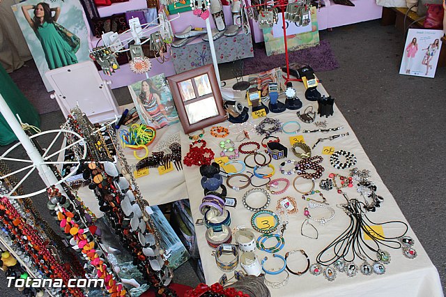 VII Feria Outlet - 179