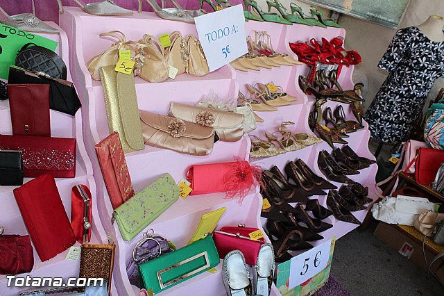 VII Feria Outlet - 182