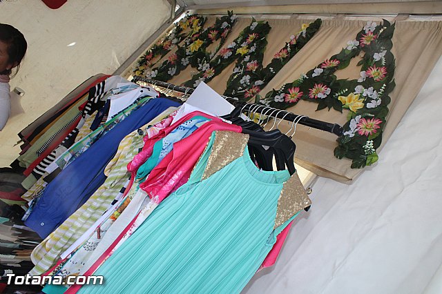 VII Feria Outlet - 183