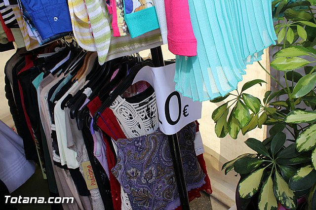 VII Feria Outlet - 184