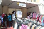 Feria Outlet