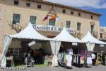 Feria Outlet