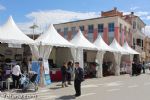 Feria Outlet