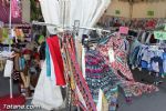 Feria Outlet