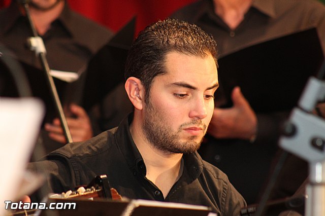 VII Festival de coros y rondallas - Lourdes - 167