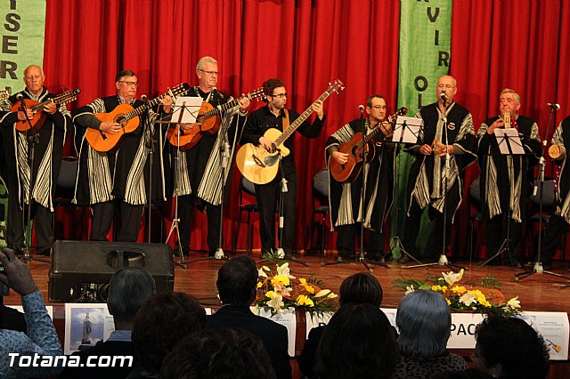 VII Festival de coros y rondallas - Lourdes - 184