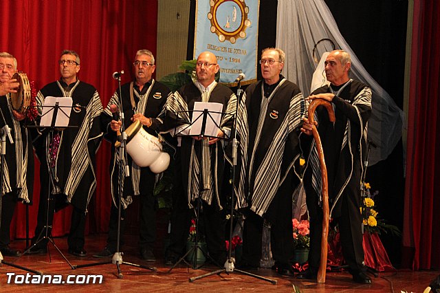 VII Festival de coros y rondallas - Lourdes - 186