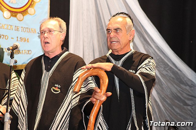 VII Festival de coros y rondallas - Lourdes - 189