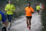 Atletismo