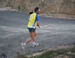 Atletismo