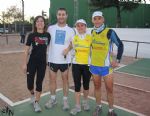 Atletismo