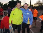 Atletismo