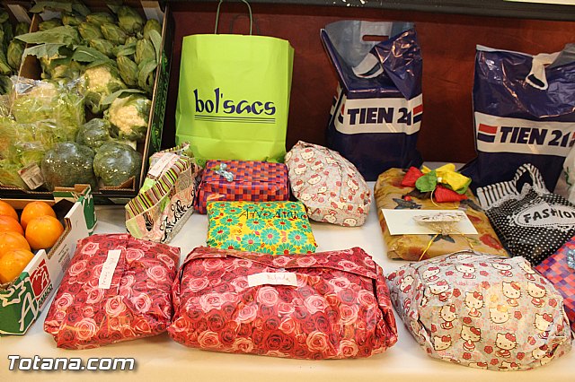 Cena AECC Totana 2015 - 7