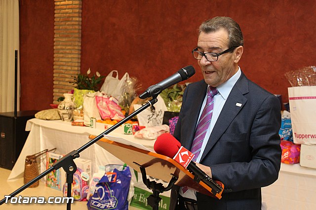 Cena AECC Totana 2015 - 43