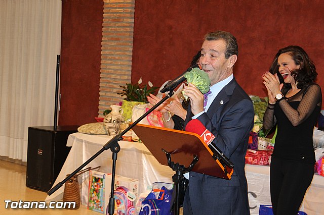 Cena AECC Totana 2015 - 53