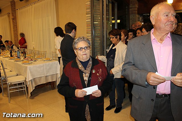 Cena AECC Totana 2015 - 79