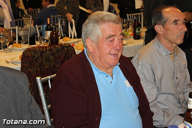 Cena AECC Totana 2015 - 92