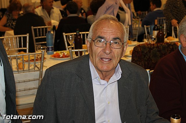 Cena AECC Totana 2015 - 93