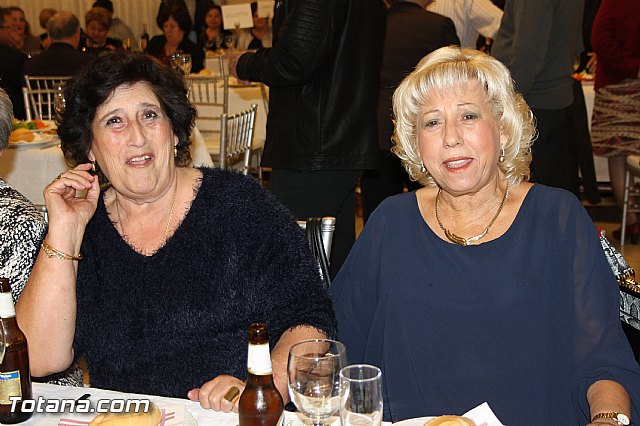 Cena AECC Totana 2015 - 94