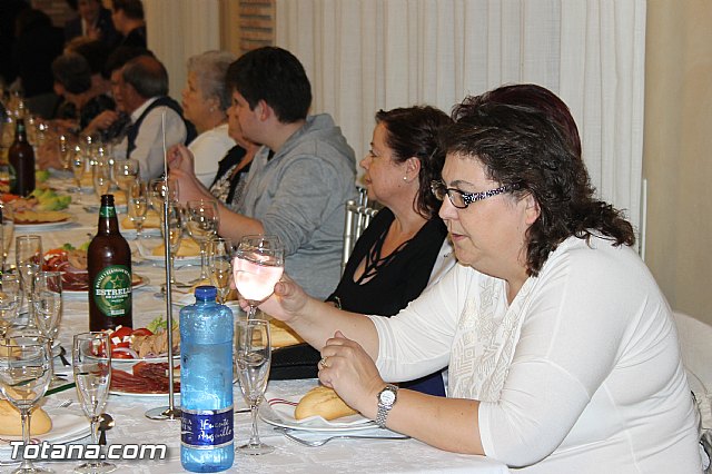 Cena AECC Totana 2015 - 96