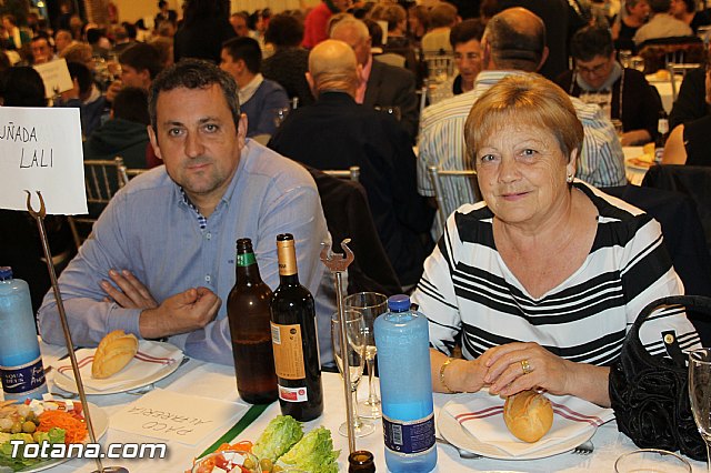 Cena AECC Totana 2015 - 101