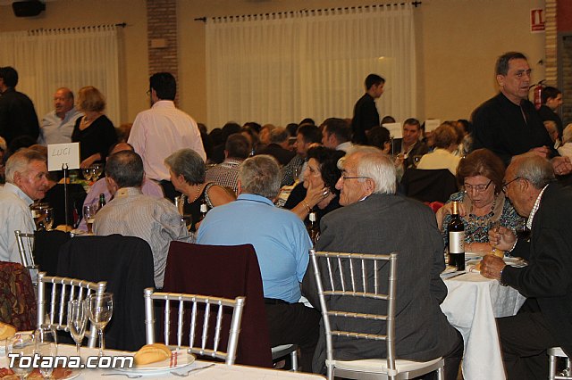 Cena AECC Totana 2015 - 102