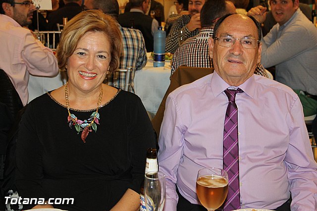 Cena AECC Totana 2015 - 103