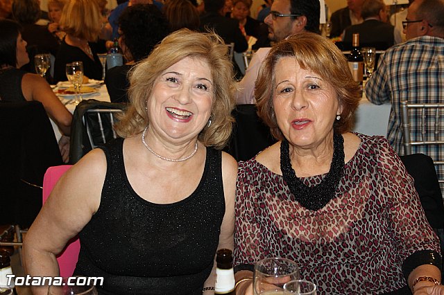 Cena AECC Totana 2015 - 104