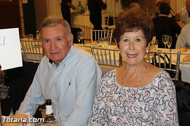 Cena AECC Totana 2015 - 106