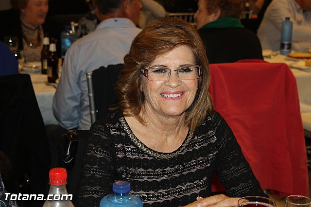 Cena AECC Totana 2015 - 107