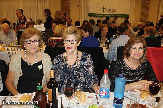Cena AECC Totana 2015 - 108