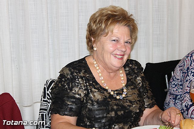 Cena AECC Totana 2015 - 110