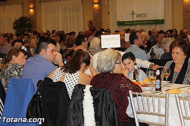 Cena AECC Totana 2015 - 112