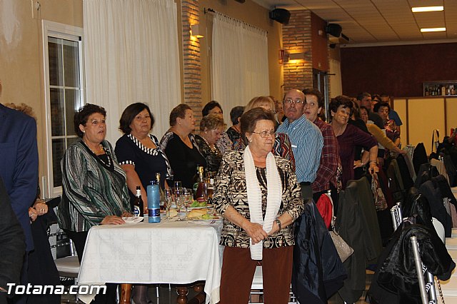 Cena AECC Totana 2015 - 116