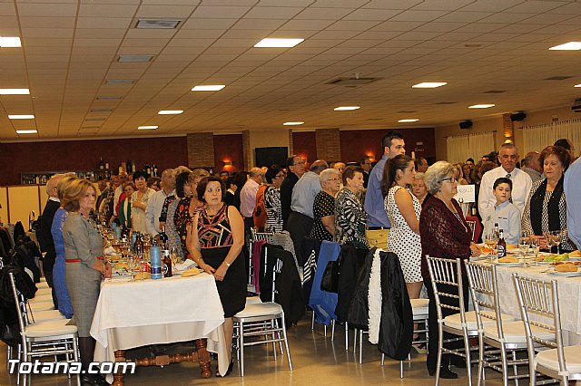 Cena AECC Totana 2015 - 118
