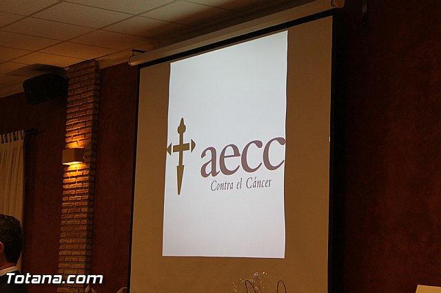 Cena AECC Totana 2015 - 119