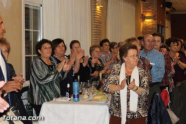Cena AECC Totana 2015 - 122