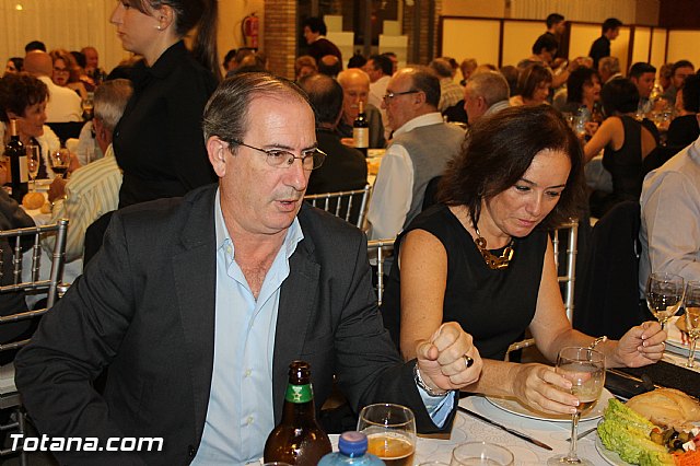 Cena AECC Totana 2015 - 124
