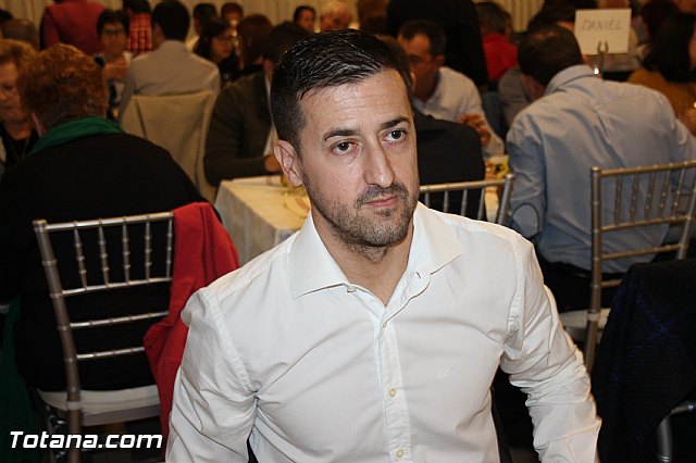 Cena AECC Totana 2015 - 127