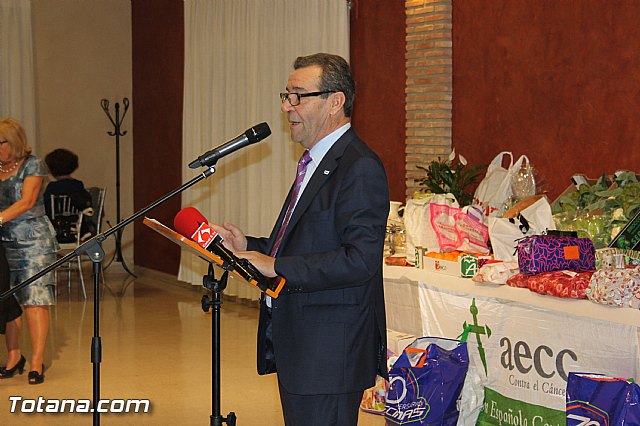 Cena AECC Totana 2015 - 128