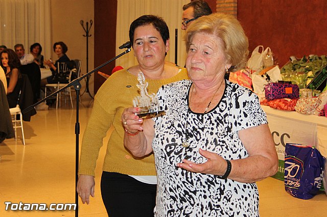 Cena AECC Totana 2015 - 131