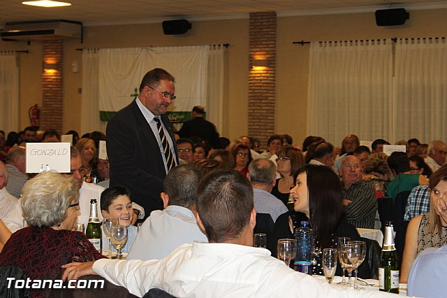 Cena AECC Totana 2015 - 132