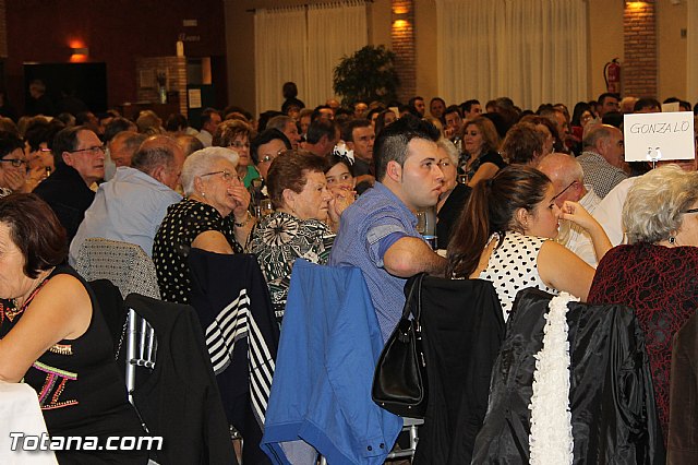 Cena AECC Totana 2015 - 134