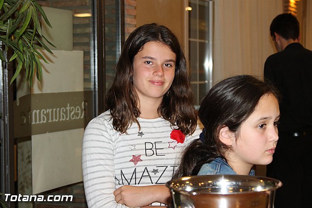 Cena AECC Totana 2015 - 136