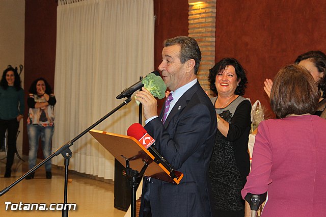 Cena AECC Totana 2015 - 139