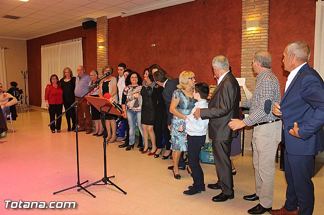 Cena AECC Totana 2015 - 140