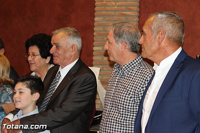 Cena AECC Totana 2015 - 141