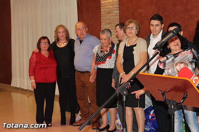 Cena AECC Totana 2015 - 145
