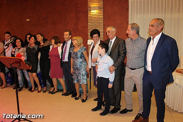 Cena AECC Totana 2015 - 146