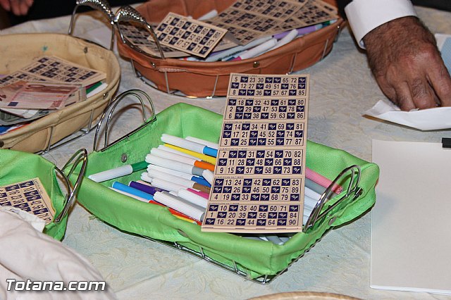 Cena AECC Totana 2015 - 148